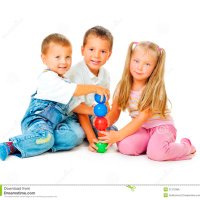 Children (@children5708) 's Twitter Profile Photo Children (@children5708) 's Twitter Profile Photo