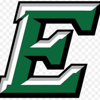 Athletic Director/Head Baseball Coach at Easley High School in Easley, SC. Go Green Roll Wave! https://t.co/nbF8Uumi2l