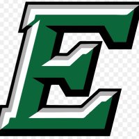 Gill Payne(@EasleyHSSports) 's Twitter Profile Photo