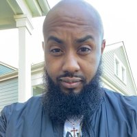 Cobi (@cobi_avm_heel) 's Twitter Profile