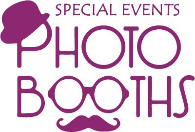 Welcome to Special Events Photo Booths