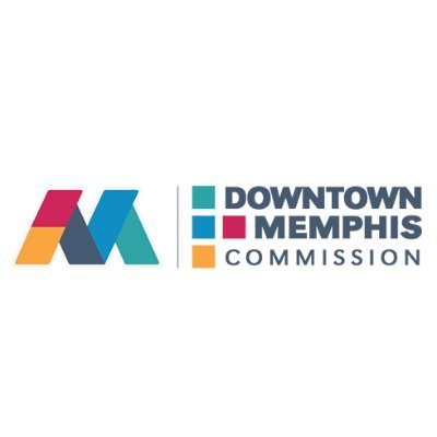 Downtowner Magazine Memphis