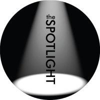 The Spotlight(@spotlightx2) 's Twitter Profile Photo