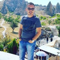 Mehmet Çelik (@mehmet07celik) 's Twitter Profile