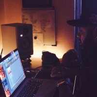 Paterson’s Very Own (@alistfame) 's Twitter Profile Photo Paterson’s Very Own (@alistfame) 's Twitter Profile Photo