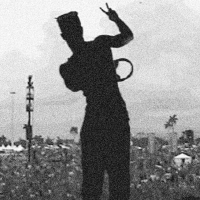 solouison's profile picture. Lunatique