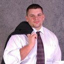 Ryan Heine - @heine71 - Twitter