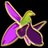 afsanam_'s profile image