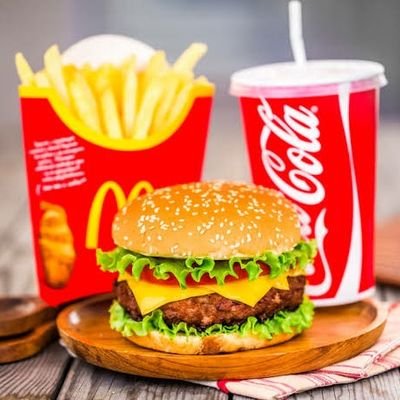 bdfoodchallco's profile picture. 