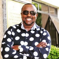 Bishop Allan Kiuna (@bishopkiuna) 's Twitter Profile