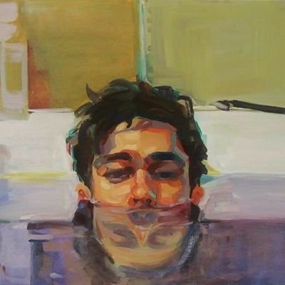 _urha_'s profile picture. ‏‏98, سلطعونه تواجه تقلبات الحياة