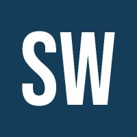 Sam Westrop (@samwestrop) 's Twitter Profile