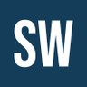 samwestrop's profile picture. Director of Middle East Forum's counter-extremism project