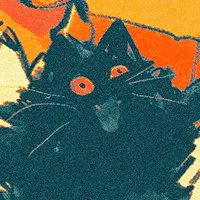 liangluZhang (@liangluzhang) 's Twitter Profile