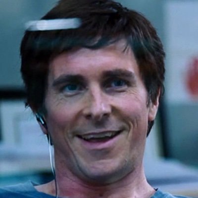 jpowcapital's profile picture. Institutional Investor