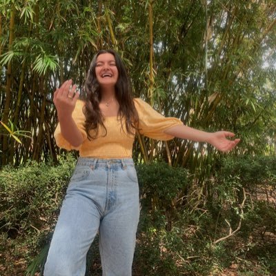 drodriguez_123's profile picture. 