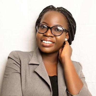 Kehinde02216556's profile picture. Life is a journey...