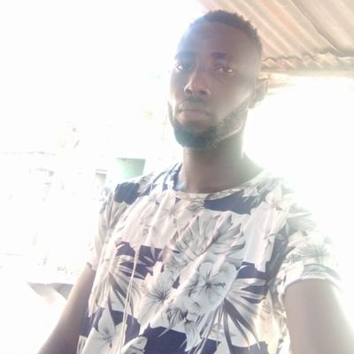 EmmanuelEgwua17's profile picture. people