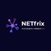 NETfrix_Podcast (@netfrixp) Twitter profile photo NETfrix_Podcast (@netfrixp) Twitter profile photo