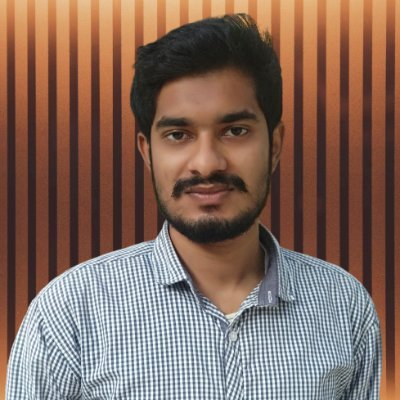 Raselah91305195's profile picture. Hi, I am an experienced social media marketer with 3+ years of experience as a Facebook marketer, Instagram marketer, LinkedIn marketer, SEO Expert,