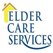 Elder Care Services helps older adult and vulnerable adult populations remain living safe, secure and supported in their community. 815-758-6550