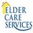 Elder Care Services of Dekalb County IL (@elder_il) / Twitter