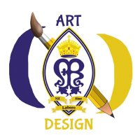 St Mungo's Art & Design (@stmungoart) 's Twitter Profile Photo St Mungo's Art & Design (@stmungoart) 's Twitter Profile Photo