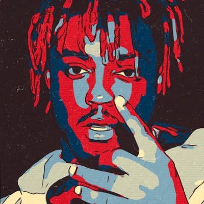bxrbosa1's profile picture. 