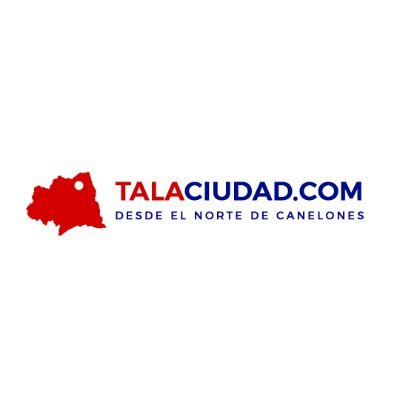 Somos https://t.co/gp9CQYuQVS el portal de noticias de la ciudad de Tala, al norte de Canelones.