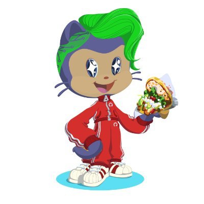 bvdahle's profile picture. Programmer. 🙋‍♂️
Developer at Publish Lab