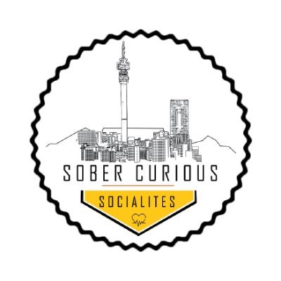 We are a nonprofit that aims to redefine society's virulent drinking culture and normalize a more open lifestyle for the non-drinker
hello@sobercurious.org.za