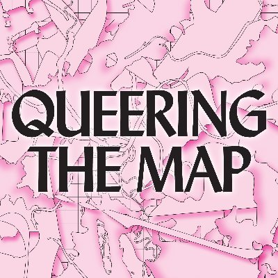 Queering The Map Profile