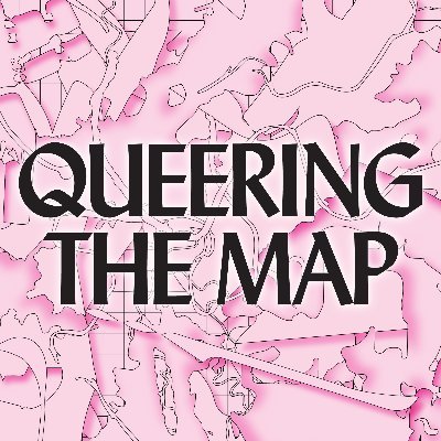 Queering the Map is a community generated counter-mapping platform for digitally archiving LGBTQ2IA+ experience in relation to physical space.