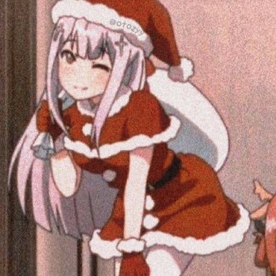 ella10902504's profile picture. 