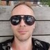 Chris Mills (@chrismi51765186) Twitter profile photo Chris Mills (@chrismi51765186) Twitter profile photo
