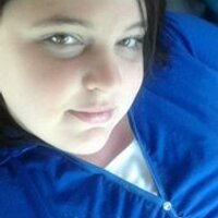 Stephanie  creacy - @Sweetbaby_1984 Twitter Profile Photo