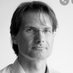 Christiaan Weijts (@chr_weijts) Twitter profile photo Christiaan Weijts (@chr_weijts) Twitter profile photo