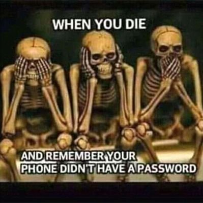 Giftee28013439's profile picture. l love maself