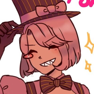☕Annie☕さんのプロフィール画像