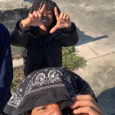 sc 📸 c_popex1 ‼️ ig 📱 blowsumred__ #LongLiveHeem❤️🩹🩸 #LongLiveKaos❤️🩹🩸