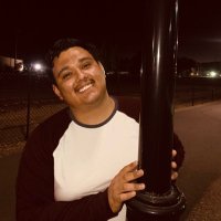 Jose gonzalez (@gonzalez_chuy12) 's Twitter Profile