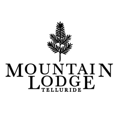 Telluride's luxury mountainside ski-in/ski-out resort with rustic charm, serenity, luxury & modern lifestyle amenities. #MountainLodgeTelluride