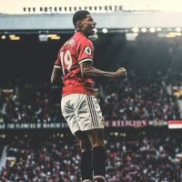 UCK ARMY (@utdbashkim) 's Twitter Profile