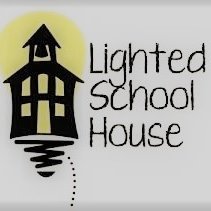To empower students socially and academically by providing unique extended day learning opportunities in partnership with families, schools, and the community.