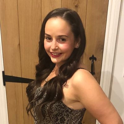 NinaDyer24's profile picture. Y5 class teacher in Leicester