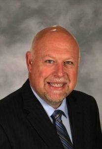 Proud Superintendent of the Wilson School District. Father of 7 beautiful children. Happily married to Angie.