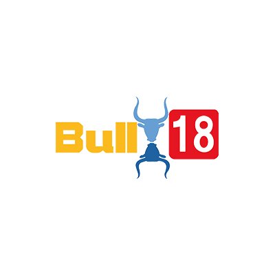 Bull18Network Profile Picture