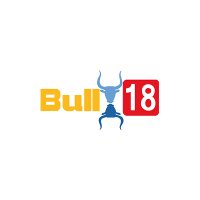 BULL18 NETWORK (@bull18network) 's Twitter Profile