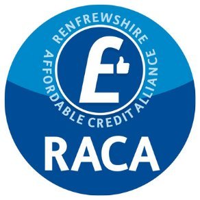 An alliance of organisations working together to support access to honest and ethical credit and avoid turning to loan sharks in #Renfrewshire