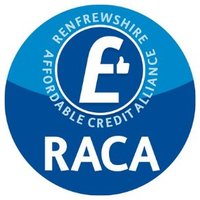 Renfrewshire Affordable Credit Alliance(@RenfrewshireAf1) 's Twitter Profile Photo